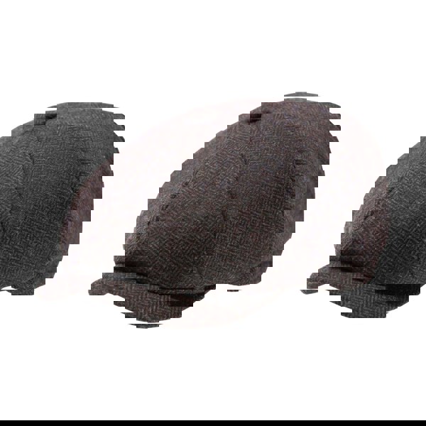 Heritage Traditions Carlyle Newsboy Cap