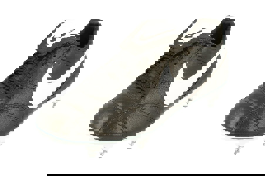 Nike The Premier II Sg Mens Football Boots 917804 001 - KicksWorldwide