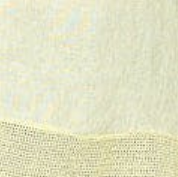 Izabel London Textured 1/2 Sleeve Relaxed Top