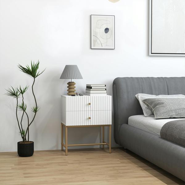 Nightstand