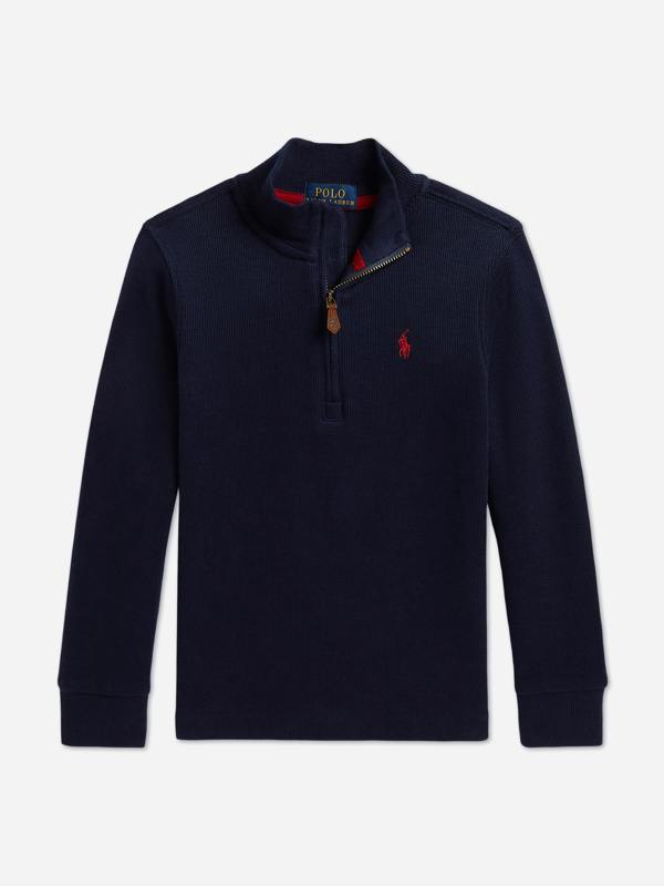 RALA6222_NAVY_1