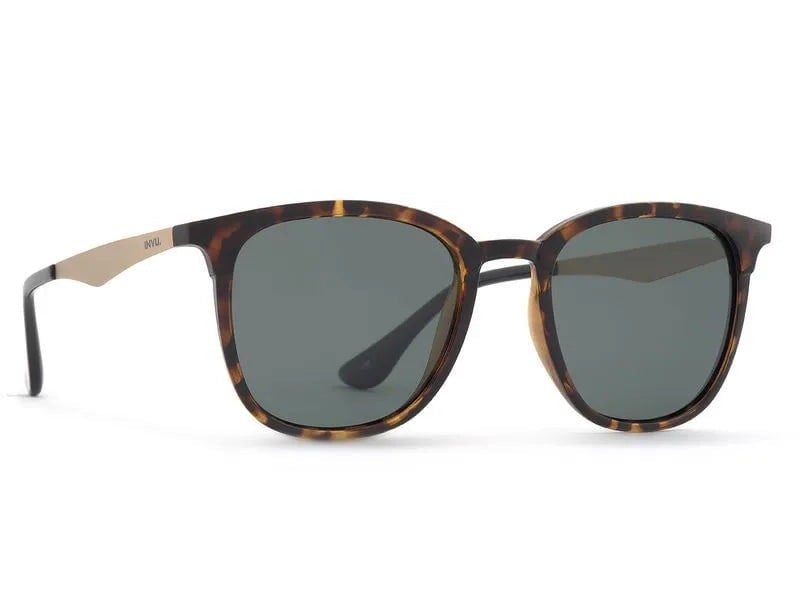 Invu Sunglasses