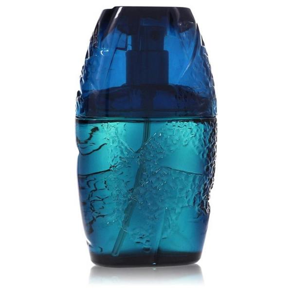 Guy Laroche Drakkar Noir Eau de Toilette 50 ml