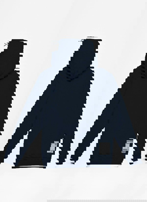 ADULT CORE SNOODY™  HOODIE NAVY- 