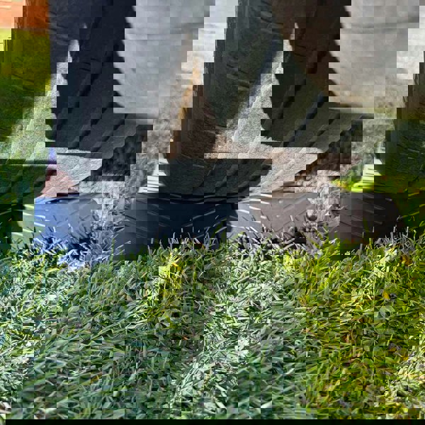 Tyre Savers - Pack of 2 OLPRO