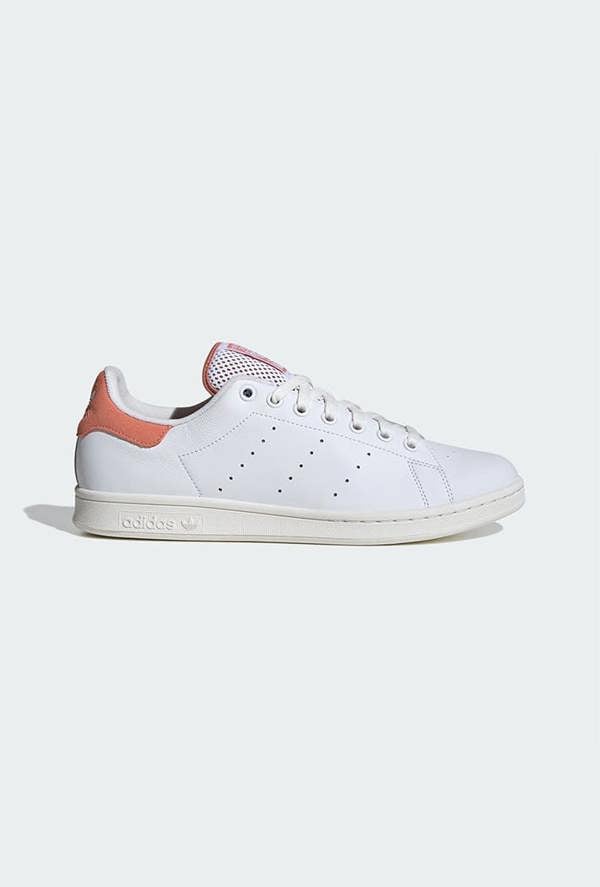 Adidas Originals Stan Smith Trainers