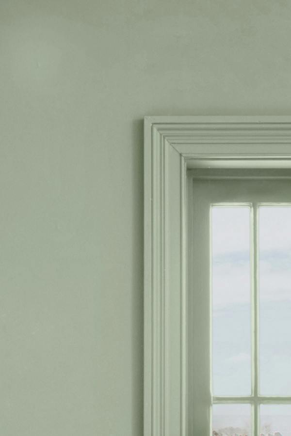 Next Light Sage Green Mixed To Order Ultimate Paint 2.5L