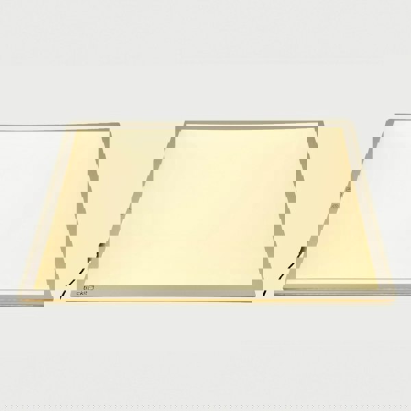 tickit A2 Colour Changing Light Panel & Cover Bundle