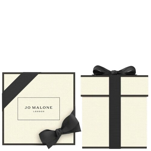 Jo Malone English Pear & Freesia Candle 600g