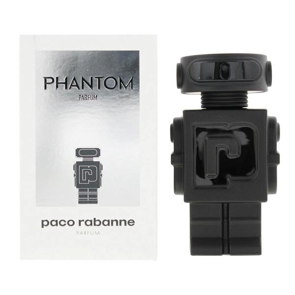 Paco Rabanne Phantom Parfum 50ml Spray for Him