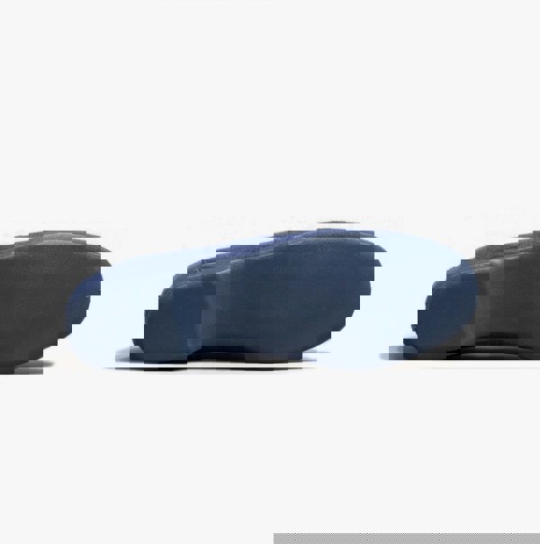 Mirak BOUQUET Womens Slippers Blueberry