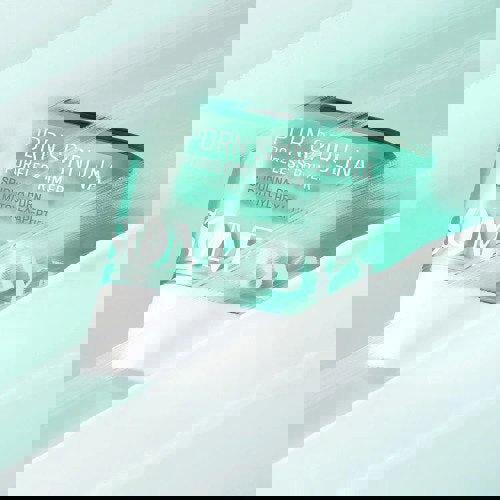 SOME BY MI PDRN Spirulina Poreless Primer 10g