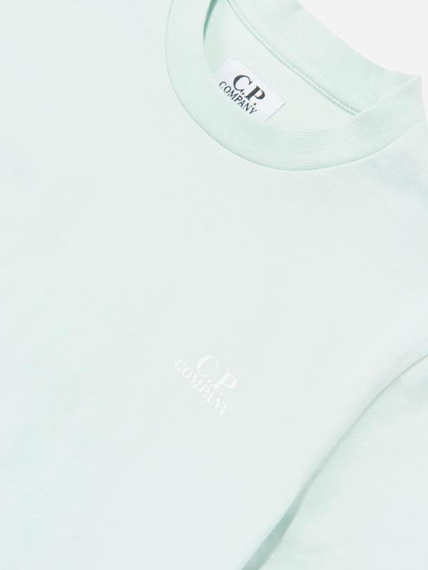 CPCS6017_BLUE_3