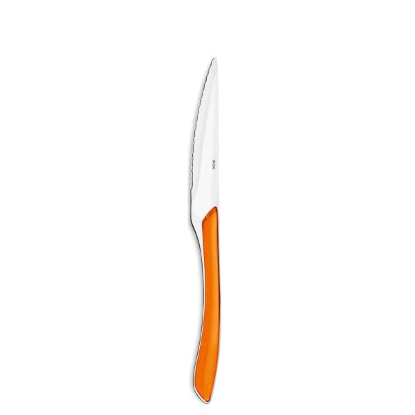 Amefa Eclat Kaleidoscope Cutlery Set 24 Piece