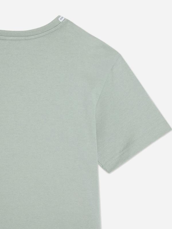 DAGS6059_GREEN_6