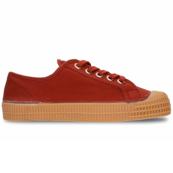 Novesta Star Master Canvas Trainers Sale