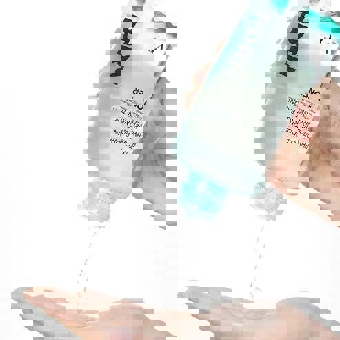 VT Cosmetics VT PDRN Toner 250ml