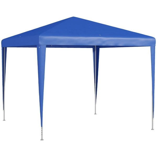 Party Tent