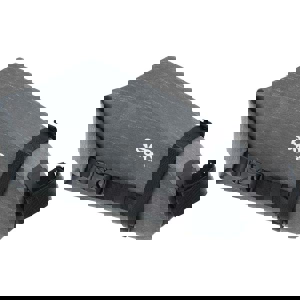 EVOC Seat Pack WP 2L - ONE SIZE