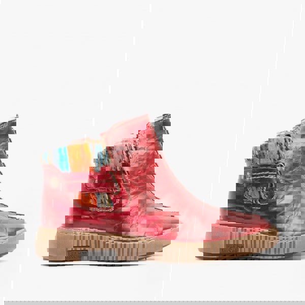 1637833354-48480300.jpg