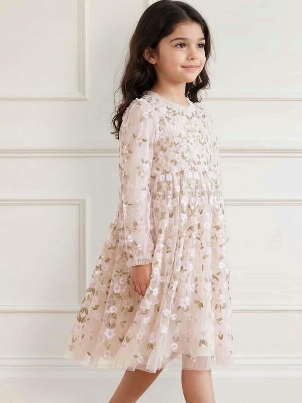 NEEA6006_IVORY_3
