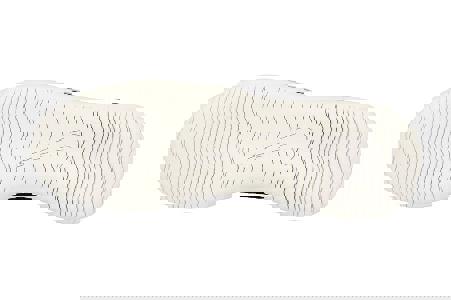 Nike Cortez Flyknit Mens Aa2029  001 - Black White 001 - Photo 4