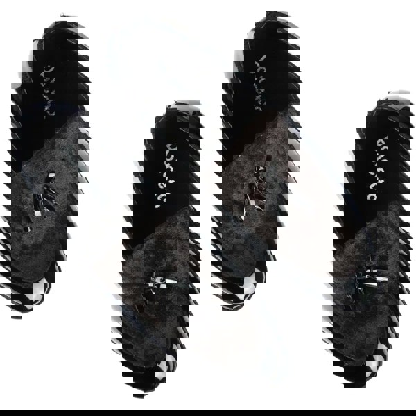 m57230a_shoes_Black_10, m57230a_shoes_Black_11, m57230a_shoes_Black_12, m57230a_shoes_Black_6, m57230a_shoes_Black_7, m57230a_shoes_Black_8, m57230a_shoes_Black_9