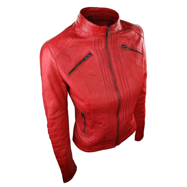 F138_uclass-jacket_red_3xl, F138_uclass-jacket_red_4xl, F138_uclass-jacket_red_5xl, F138_uclass-jacket_red_l, F138_uclass-jacket_red_m, F138_uclass-jacket_red_s, F138_uclass-jacket_red_xl, F138_uclass-jacket_red_xs, F138_uclass-jacket_red_xxl