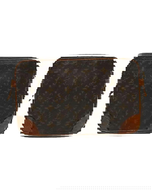 197259417.jpg