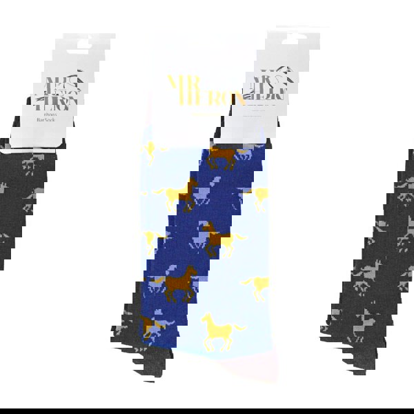 t4option1_0
