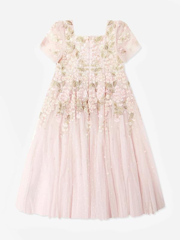 NEEA6020_PINK_2