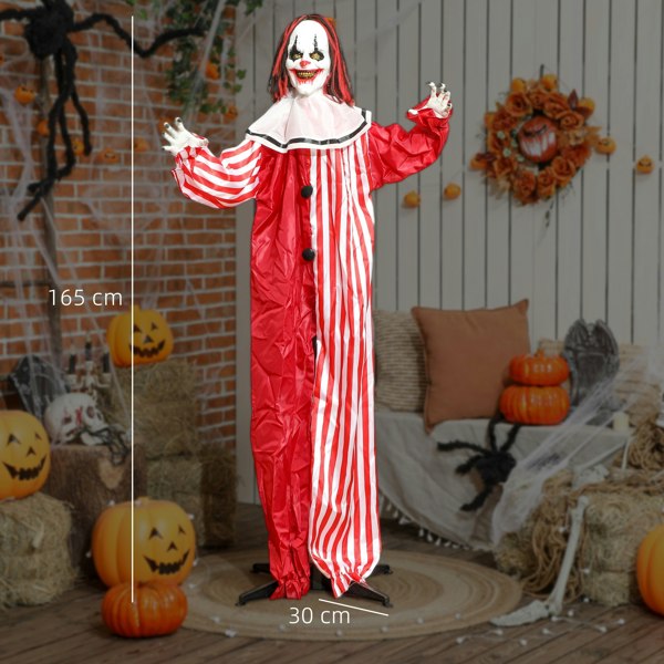 Halloween Decorations