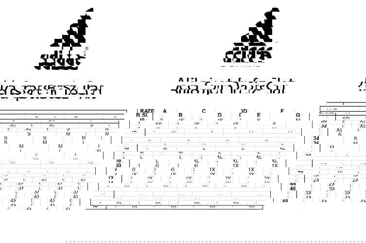 173e8c915eadf54956a21edacee832e2