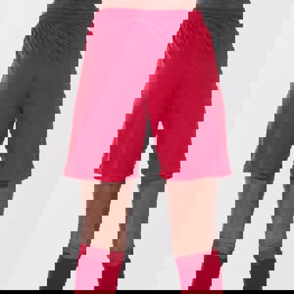 089be64f6938c1304f4ca50e936b2bde