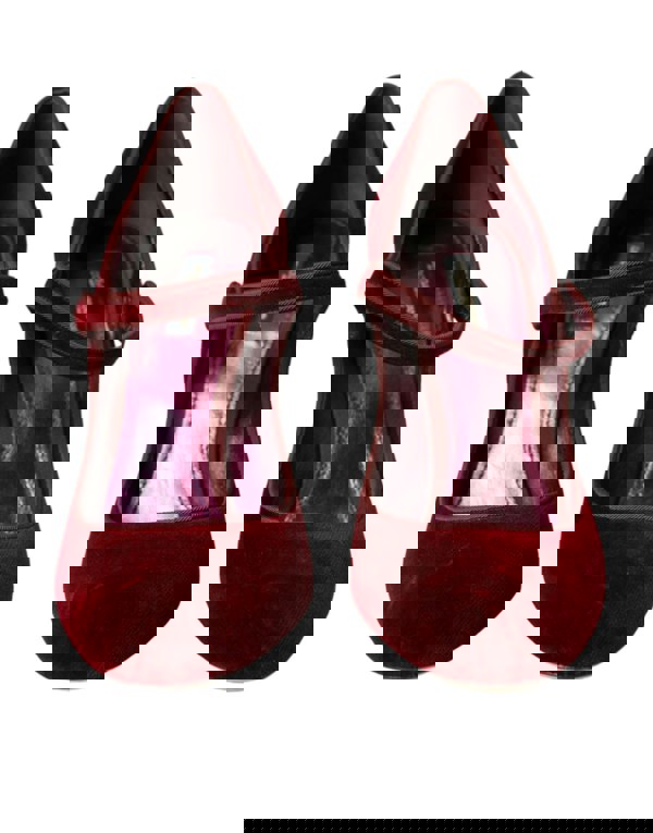 172315993.jpg