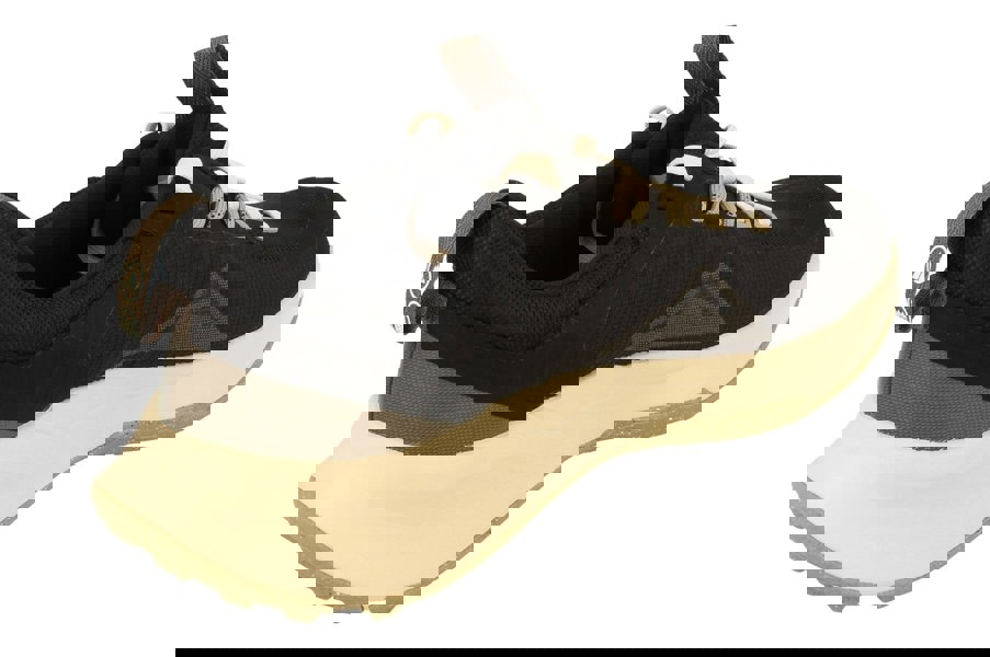 Nike Juniper Trail 2 NN Mens Dm0822  005 - Black Iron Stone Khaki 005 - Photo 2