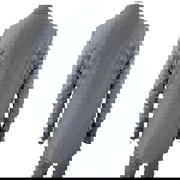 34" Jacket 28" Trousers, 36" Jacket 30" Trousers, 38" Jacket 32" Trousers, 40" Jacket 34" Trousers, 42" Jacket 36" Trousers, 44" Jacket 38" Trousers, 46" Jacket 40" Trousers, 48" Jacket 42" Trousers, 50" Jacket 40" Trousers, 50" Jacket 42" Trousers, 50" Jacket 44" Trousers, 52" Jacket 42" Trousers, 52" Jacket 44" Trousers, 52" Jacket 46" Trousers, 54" Jacket 44" Trousers, 54" Jacket 46" Trousers