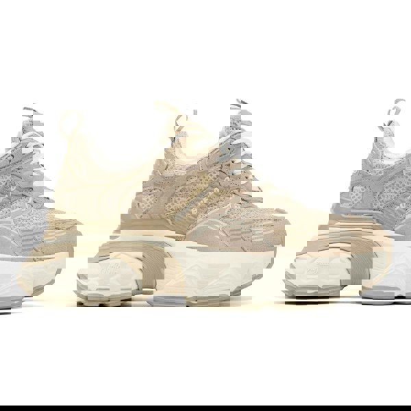 Buffalo Truck Women's Cream/Beige Trainers