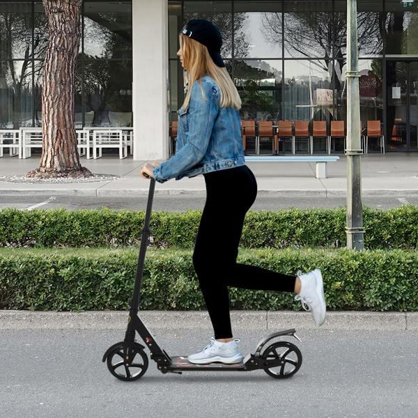 Kick Scooter