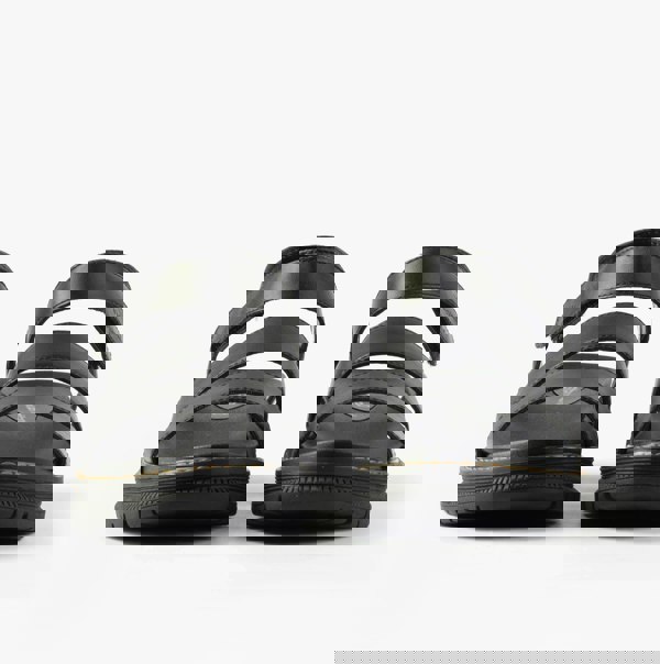 Westland PEYTON 08 Womens Sandals Black