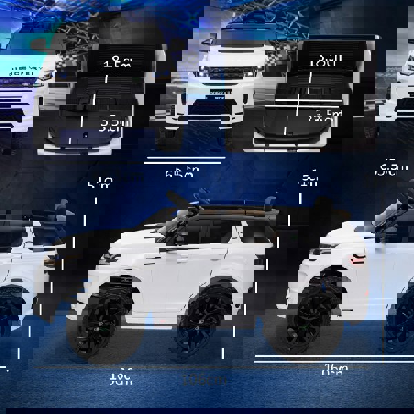 370-343V70WT