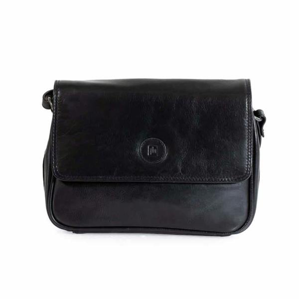 PRIMEHIDE Women's Leather Handbag – Orion