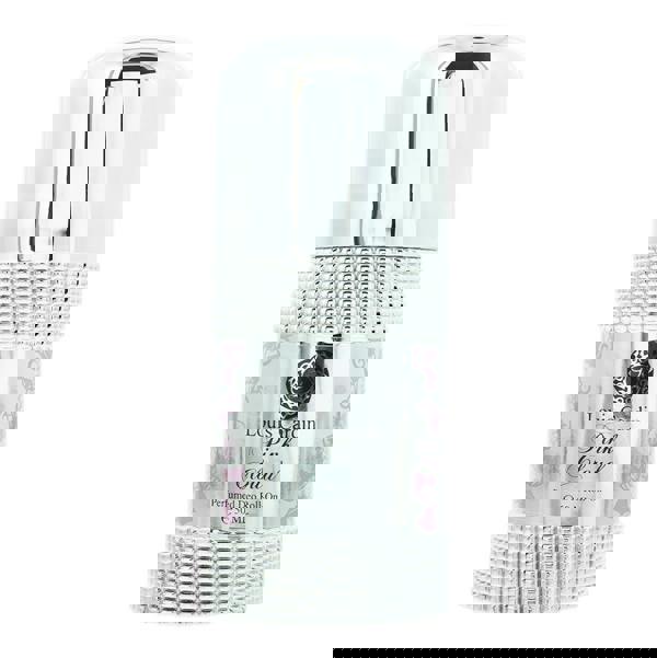 Louis Cardin Pink Cloud Deodorant Roll-On 50ml