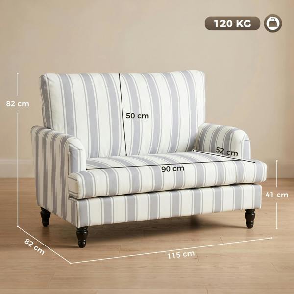 Armchair