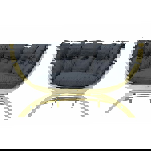 Amazonas Globo Siena Due Seat