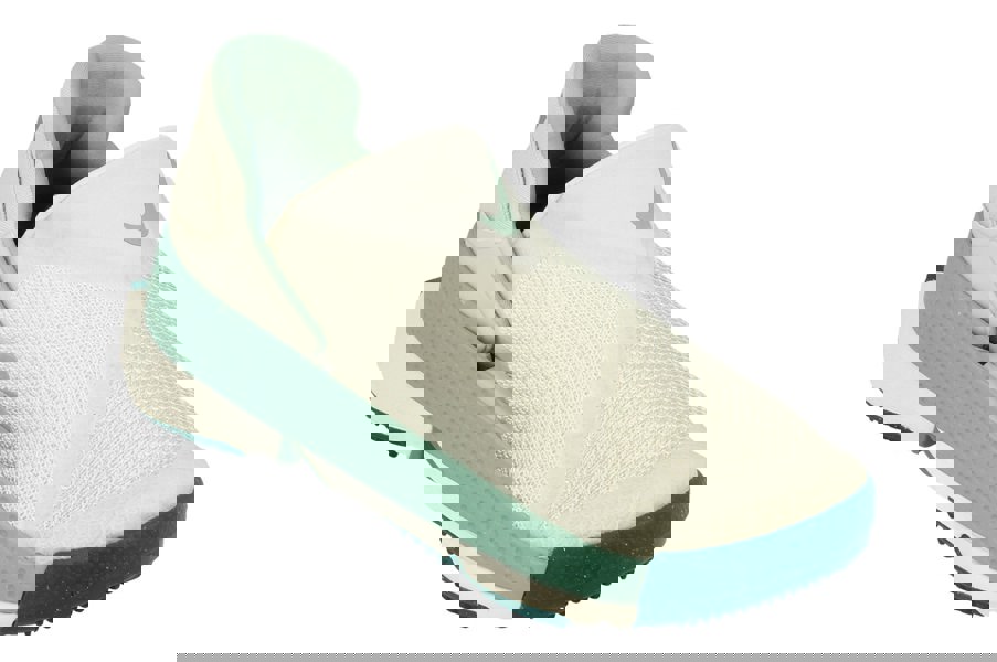 Nike Go Flyease Mens Dr5540  013 - Photon Dust Geode Teal 013 - Photo 3