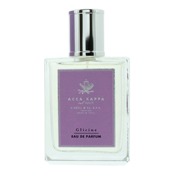 Acca Kappa Glicine for Her Eau de Parfum - 100ml