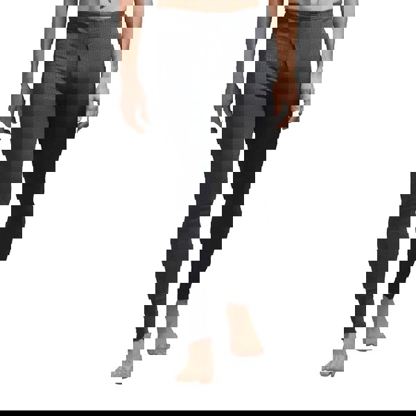 t4option1_0