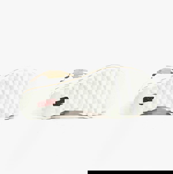 Rieker 67498-62 Womens Sandals - Beige