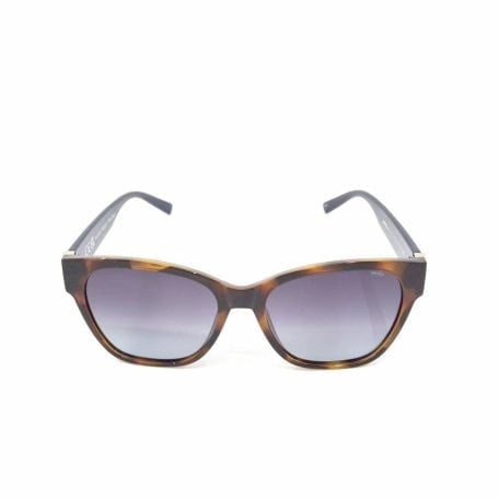 Invu Sunglasses